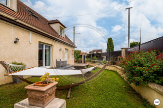 achat maison conflans-ste-honorine 78700