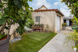 achat maison conflans-ste-honorine 78700