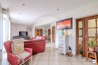 achat maison conflans-ste-honorine 78700
