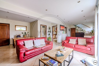 achat maison conflans-ste-honorine 78700