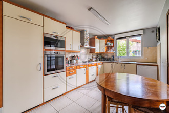 achat maison conflans-ste-honorine 78700