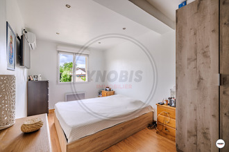achat maison conflans-ste-honorine 78700