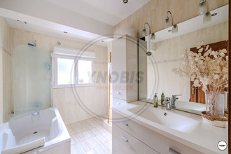 achat maison conflans-ste-honorine 78700