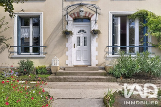 achat maison conflans-ste-honorine 78700