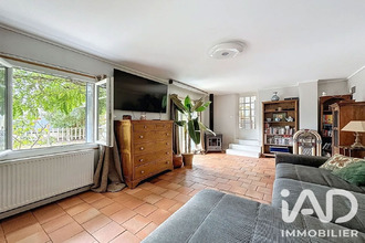 achat maison conflans-ste-honorine 78700