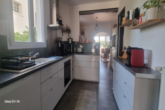 achat maison conflans-ste-honorine 78700
