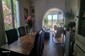 achat maison conflans-ste-honorine 78700
