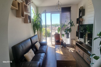achat maison conflans-ste-honorine 78700