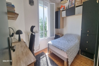 achat maison conflans-ste-honorine 78700
