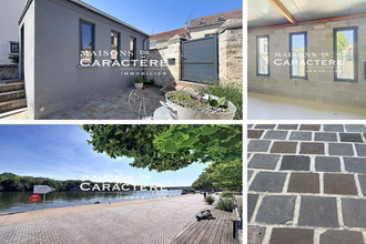 achat maison conflans-ste-honorine 78700