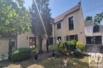 achat maison conflans-ste-honorine 78700