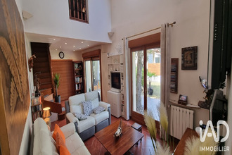achat maison conflans-ste-honorine 78700
