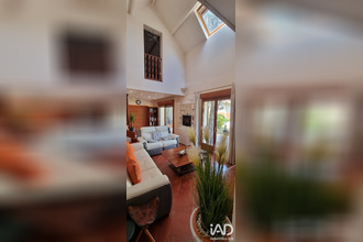 achat maison conflans-ste-honorine 78700
