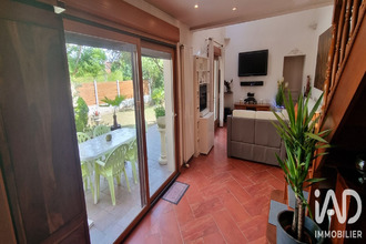 achat maison conflans-ste-honorine 78700