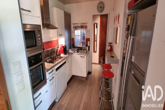 achat maison conflans-ste-honorine 78700