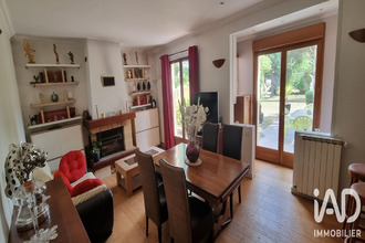 achat maison conflans-ste-honorine 78700