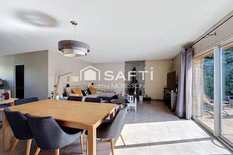 achat maison conflans-ste-honorine 78700