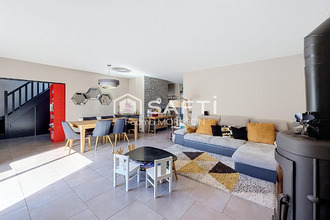 achat maison conflans-ste-honorine 78700