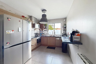 achat maison conflans-ste-honorine 78700