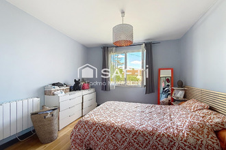 achat maison conflans-ste-honorine 78700