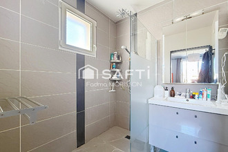 achat maison conflans-ste-honorine 78700