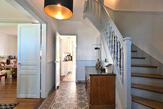 achat maison conflans-ste-honorine 78700