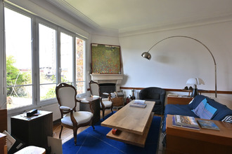 achat maison conflans-ste-honorine 78700