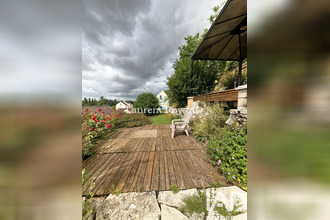 achat maison conflans-ste-honorine 78700