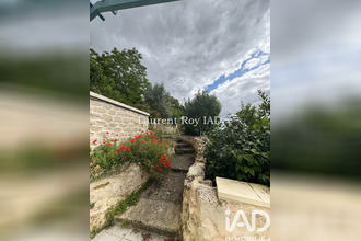 achat maison conflans-ste-honorine 78700