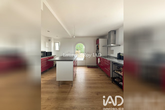 achat maison conflans-ste-honorine 78700