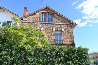 achat maison conflans-ste-honorine 78700