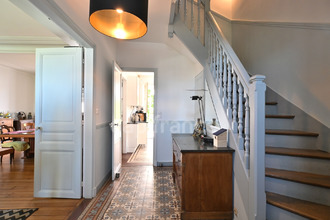 achat maison conflans-ste-honorine 78700