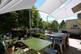 achat maison conflans-ste-honorine 78700