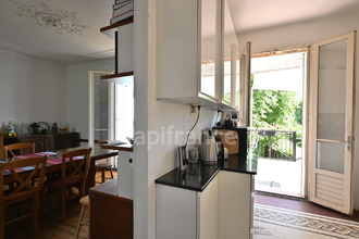 achat maison conflans-ste-honorine 78700