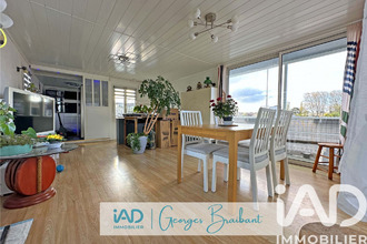 achat maison conflans-ste-honorine 78700