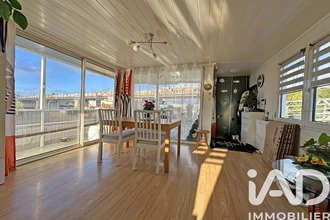 achat maison conflans-ste-honorine 78700