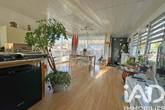 achat maison conflans-ste-honorine 78700