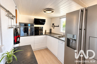 achat maison conflans-ste-honorine 78700