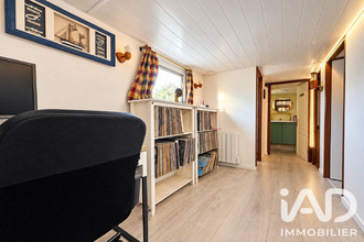 achat maison conflans-ste-honorine 78700