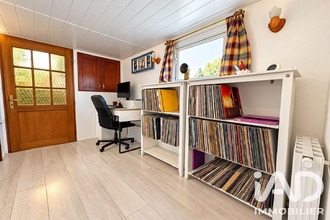 achat maison conflans-ste-honorine 78700