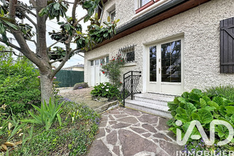 achat maison conflans-ste-honorine 78700