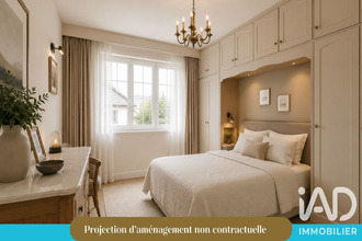 achat maison conflans-ste-honorine 78700