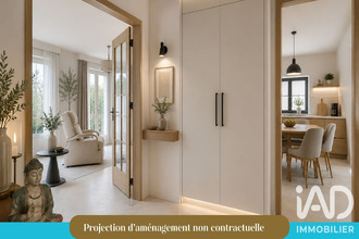 achat maison conflans-ste-honorine 78700