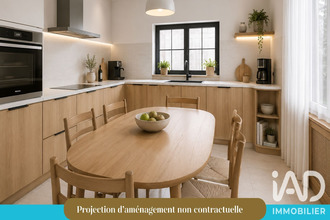 achat maison conflans-ste-honorine 78700