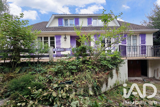 achat maison conflans-ste-honorine 78700