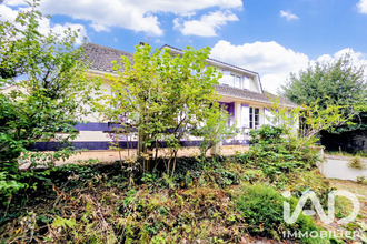 achat maison conflans-ste-honorine 78700