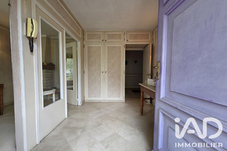 achat maison conflans-ste-honorine 78700