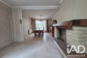 achat maison conflans-ste-honorine 78700