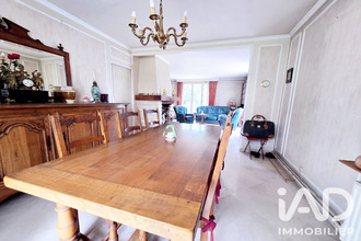 achat maison conflans-ste-honorine 78700