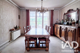achat maison conflans-ste-honorine 78700